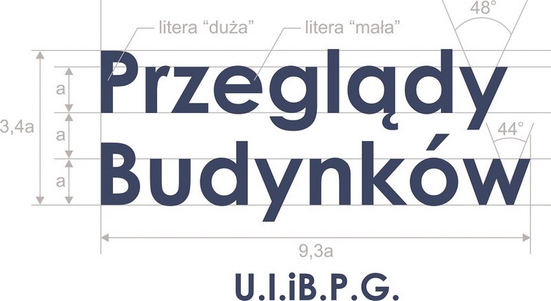 kontrole techniczne budynk&oacute;w Czarne